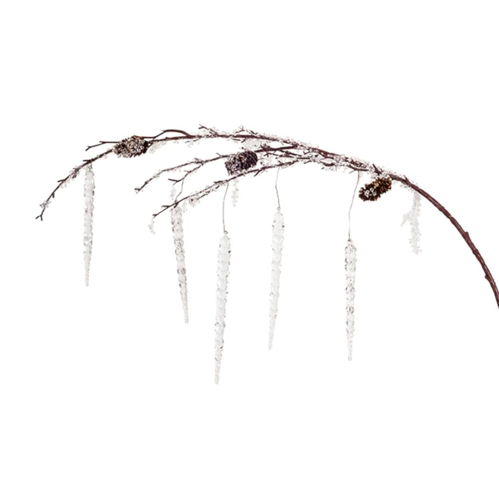 D207799S_1.jpg img